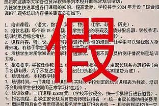 利物浦主场面对曼联已经连续9场保持不败，上次输球是在15-16赛季