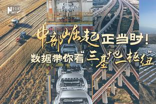 甘当绿叶！布克11中6得16分4板5助1断 比尔17中7得18分4板5助